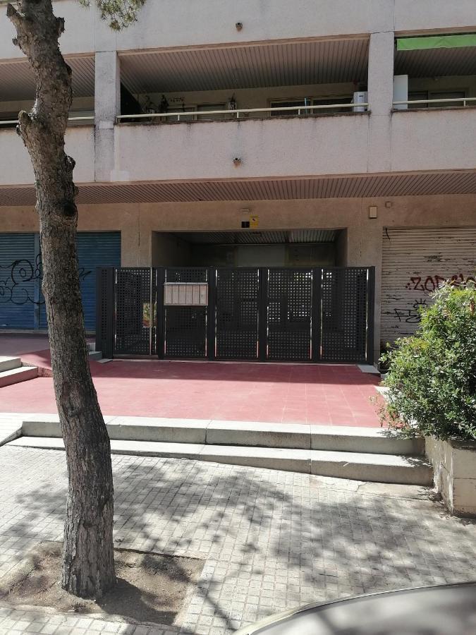 Bonito Apartamento Cerca De La Playa سالو المظهر الخارجي الصورة