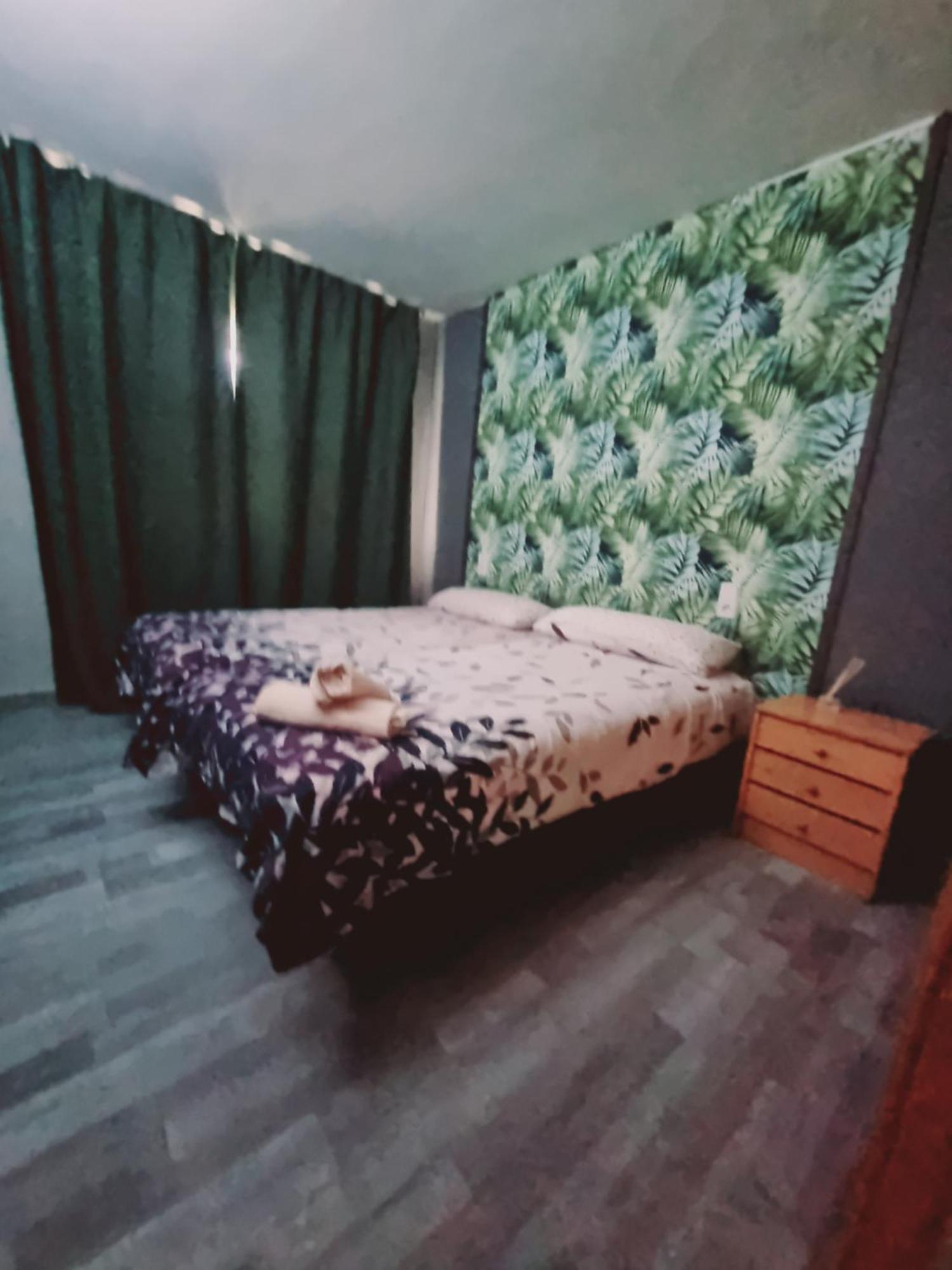 Bonito Apartamento Cerca De La Playa سالو المظهر الخارجي الصورة